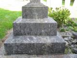 image of grave number 428687